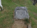 image of grave number 108664